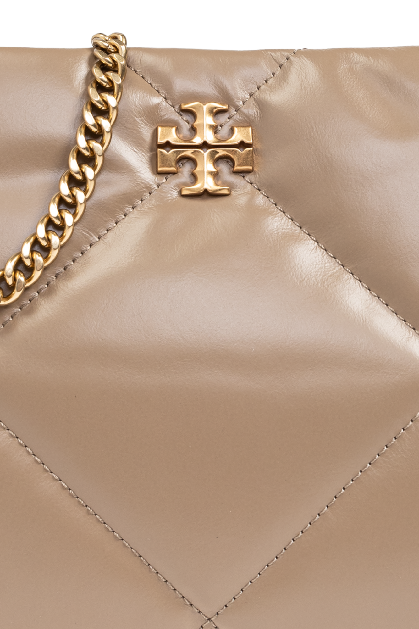 Tory Burch Shoulder Bag 'Kira' | Women's | Vitkac